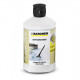 Matonpesuaine KARCHER RM 519, 1l (6.295-771.0)