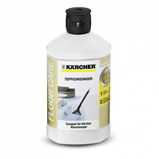 Matonpesuaine KARCHER RM 519, 1l (6.295-771.0)