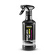 Auton lasinpesuaine Karcher RM 650 (6.296-105.0)
