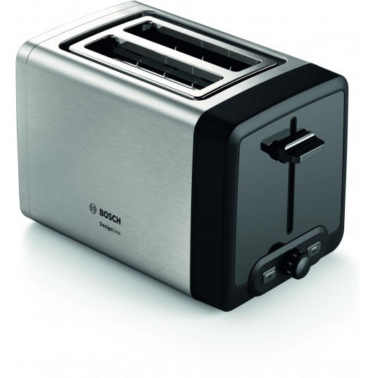 Leivänpaahdin Bosch TAT4P420