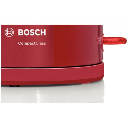 Vedenkeitin Bosch TWK3A014