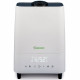 Ilmankostutin Meaco Mist Deluxe 2020
