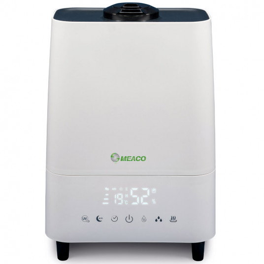 Ilmankostutin Meaco Mist Deluxe 2020