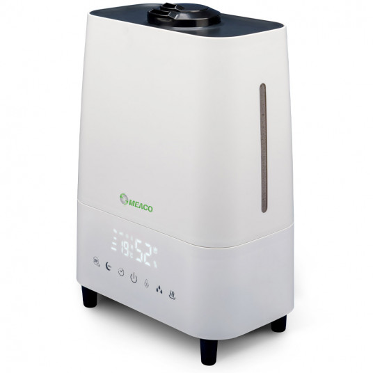 Ilmankostutin Meaco Mist Deluxe 2020