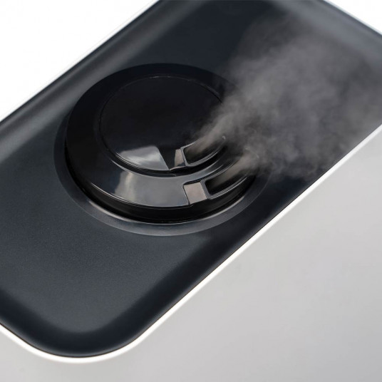 Ilmankostutin Meaco Mist Deluxe 2020
