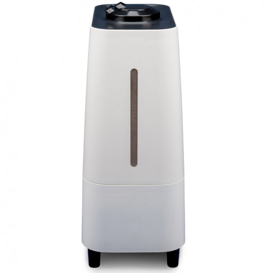 Ilmankostutin Meaco Mist Deluxe 2020