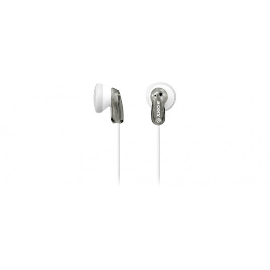 Kuulokkeet Sony MDR-E9LP Grey