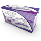 Iron Adler AD 5011