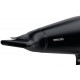 Hiustenkuivaaja Philips HPS920/00