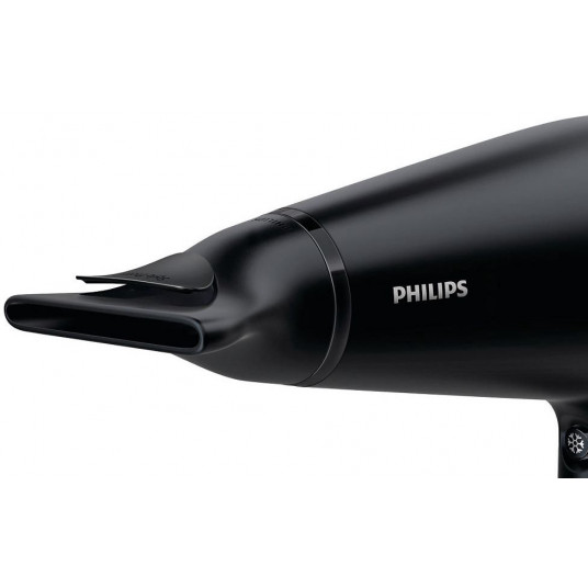 Hiustenkuivaaja Philips HPS920/00