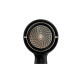 Hiustenkuivaaja Philips HPS920/00