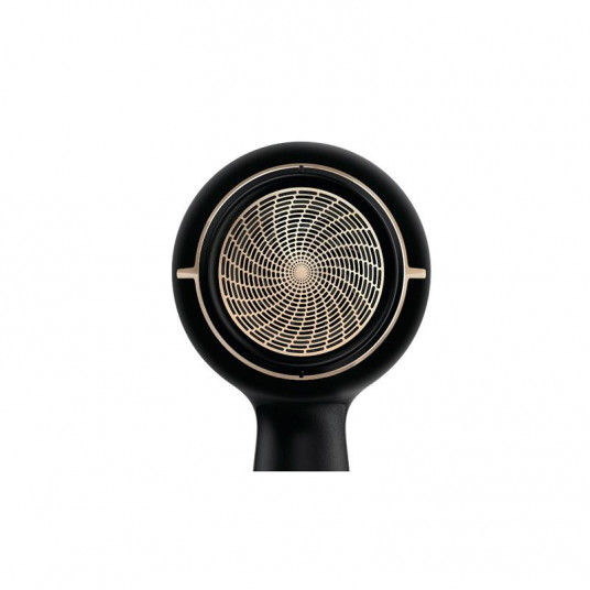 Hiustenkuivaaja Philips HPS920/00