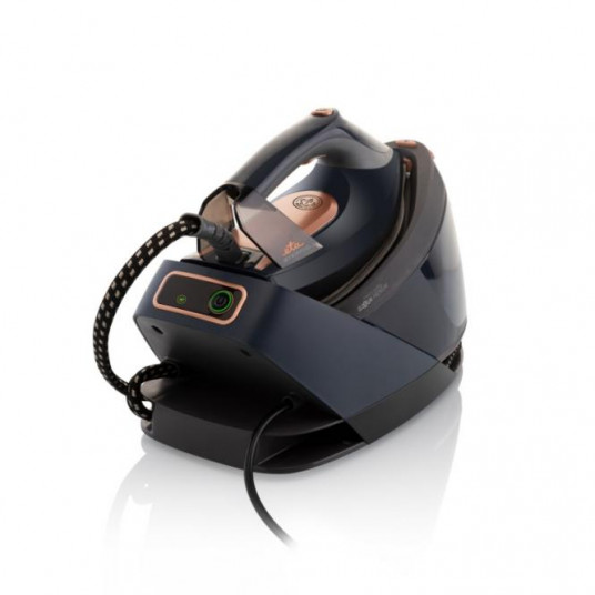 Silitysrauta ETA129090000 Steamio