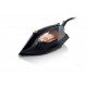 Silitysrauta ETA129090000 Steamio