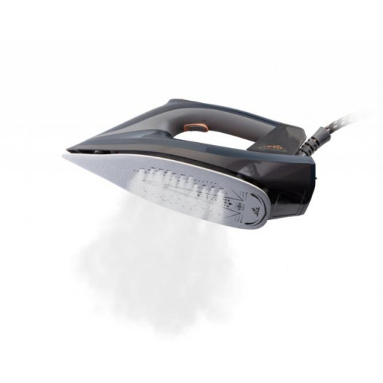 Silitysrauta ETA129090000 Steamio