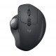 Hiiri LOGITECH WRL MX ERGO