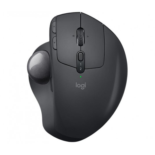 Hiiri LOGITECH WRL MX ERGO