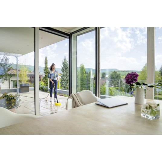 Korkeapainepesuri Karcher K2 Power Control Car & Home (1.673-607.0)