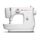 Ompelukone Singer M1605