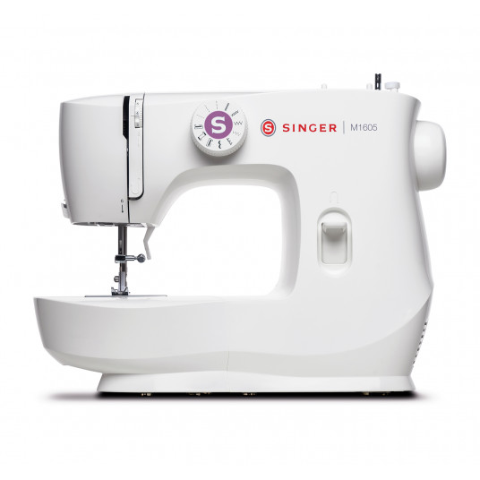 Ompelukone Singer M1605