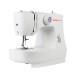 Ompelukone Singer M1605
