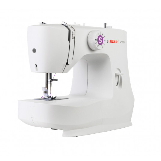 Ompelukone Singer M1605