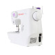 Ompelukone Singer M1605