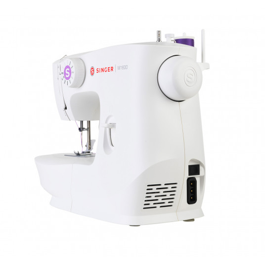 Ompelukone Singer M1605
