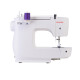 Ompelukone Singer M1605