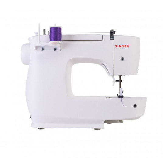 Ompelukone Singer M1605