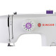 Ompelukone Singer M1605