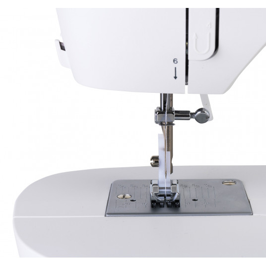 Ompelukone Singer M1605