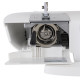 Ompelukone Singer M1605