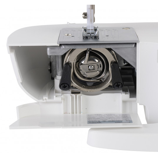 Ompelukone Singer M1605