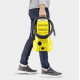 Korkeapainepesuri Karcher K3 Compact Car (1.676-205.0)