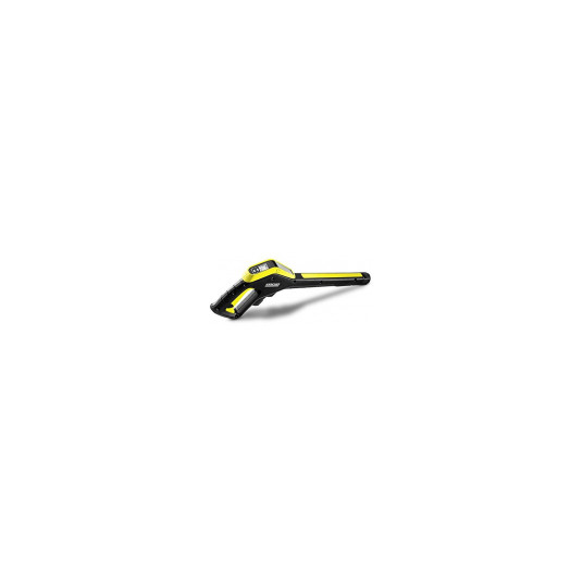 Korkeapaineruiskutuspistooli Karcher G 180 Q Smart Control -liipaisupistooli (2.644-270.0)