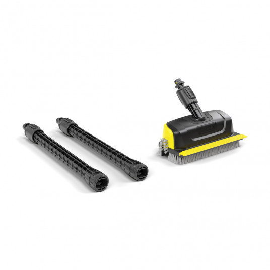 Terassiharja Karcher PS 30 plus (2.644-212.0)