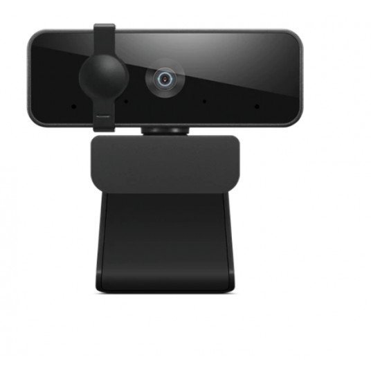 LENOVO ESSENTIAL FULL HD WEBCAM