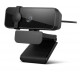 LENOVO ESSENTIAL FULL HD WEBCAM