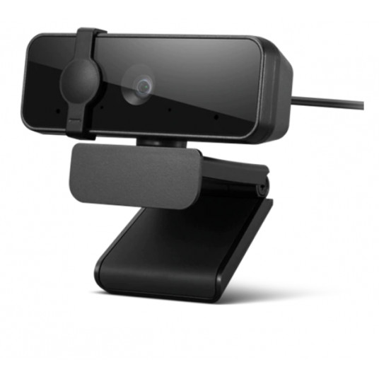 LENOVO ESSENTIAL FULL HD WEBCAM