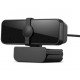 LENOVO ESSENTIAL FULL HD WEBCAM