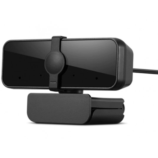 LENOVO ESSENTIAL FULL HD WEBCAM