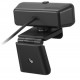 LENOVO ESSENTIAL FULL HD WEBCAM