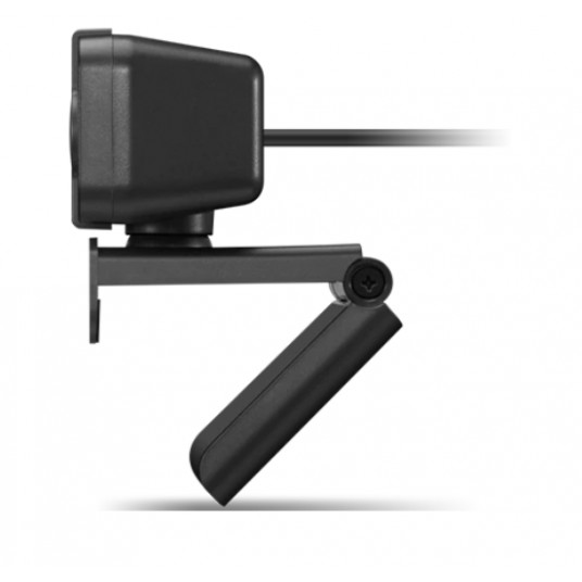 LENOVO ESSENTIAL FULL HD WEBCAM