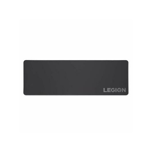 Hiirimatto Lenovo Legion XL, 900x300x3 mm, musta GXH0W29068