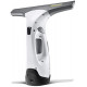 Ikkunanpesuaine Karcher WV 2 PREMIUM 1.633-216.0