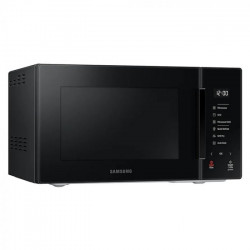 Mikroaaltouuni SAMSUNG MG23T5018CK