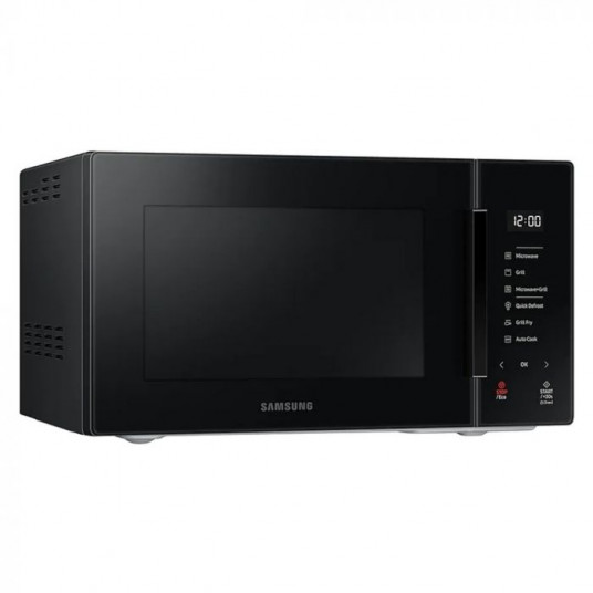 Mikroaaltouuni SAMSUNG MG23T5018CK