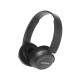 Kuulokkeet Koss BT330i Black