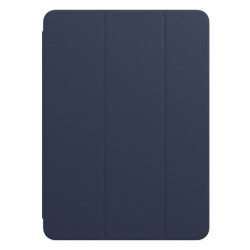 Suojakotelo Smart Folio iPad Prolle...